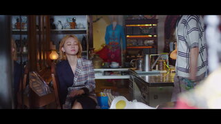 第19集
