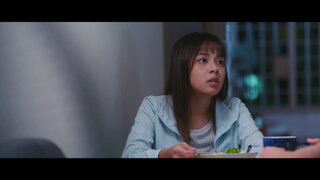 第4集