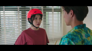 第7集
