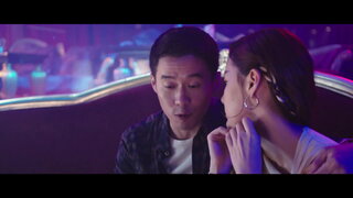 第8集