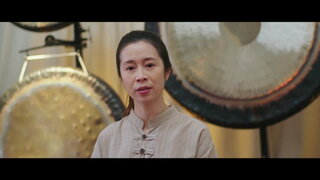 第9集