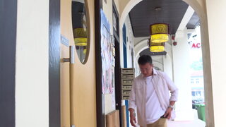 第13集
