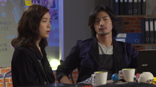 第14集