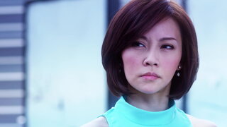 第16集