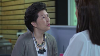 第18集