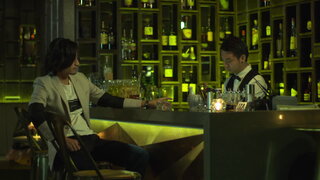 第2集