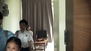 第20集