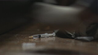 第21集