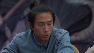 第22集