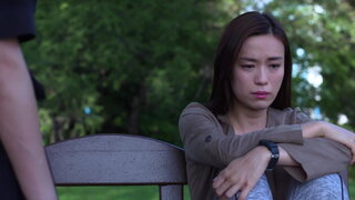 第23集