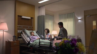 第8集