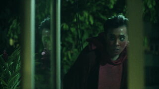 第9集