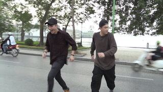 第4集