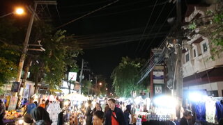 第6集