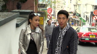 第9集