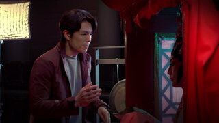 第1集