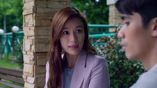 第11集
