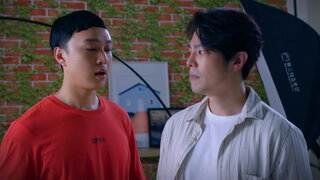 第12集