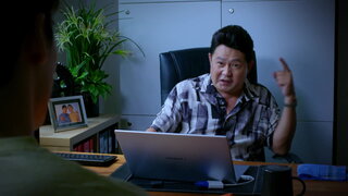 第6集