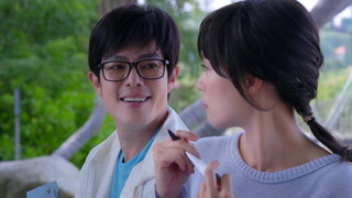 第9集