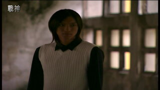 第11集