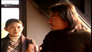 第6集