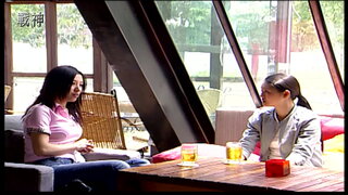 第7集