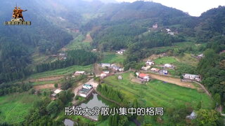 第1集