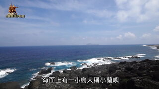 第10集