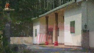 第11集