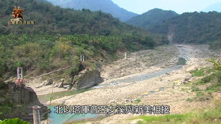 第8集