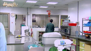 第16集