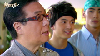第18集