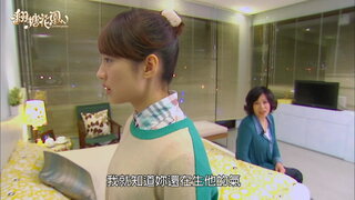 第21集