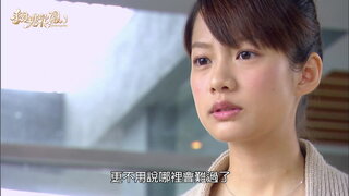 第22集