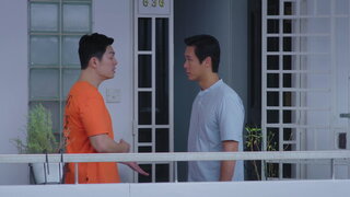第10集