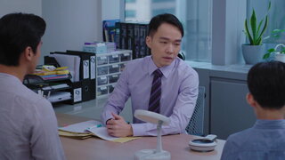 第12集