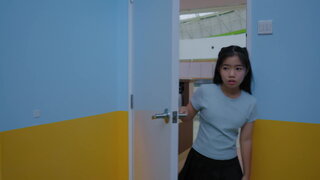 第13集
