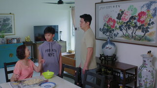 第16集