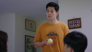 第18集
