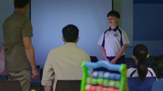 第19集