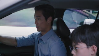 第2集