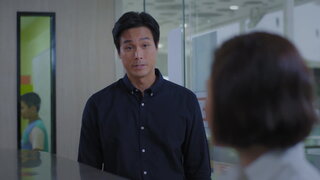 第4集