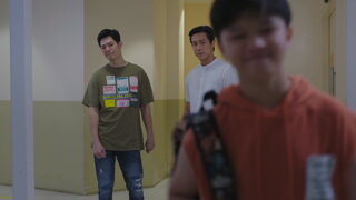 第7集