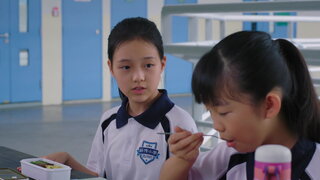 第8集