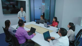 第9集