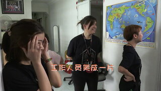 第2集