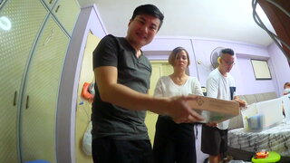 第7集