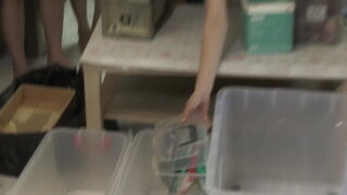 第2集