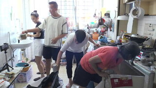 第4集